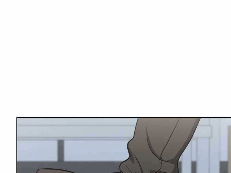 Người Chơi Cấp 1 Chapter 41 - 54