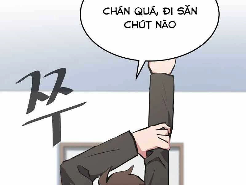 Người Chơi Cấp 1 Chapter 41 - 56
