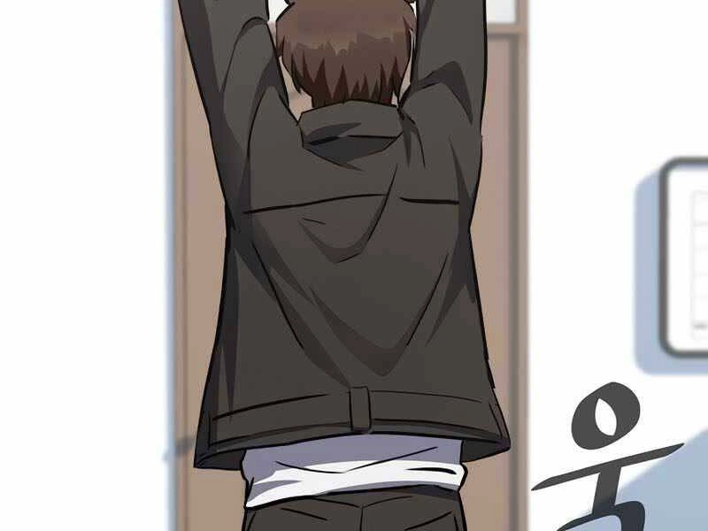 Người Chơi Cấp 1 Chapter 41 - 57