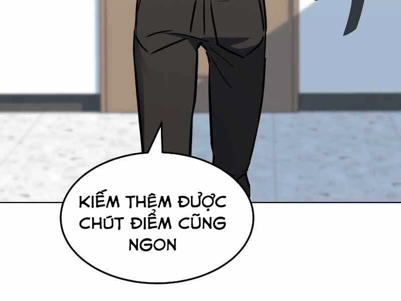 Người Chơi Cấp 1 Chapter 41 - 58