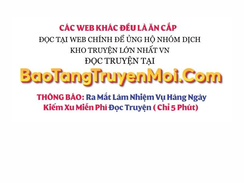 Người Chơi Cấp 1 Chapter 41 - 59