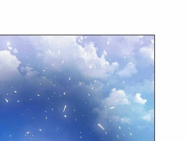 Người Chơi Cấp 1 Chapter 41 - 60