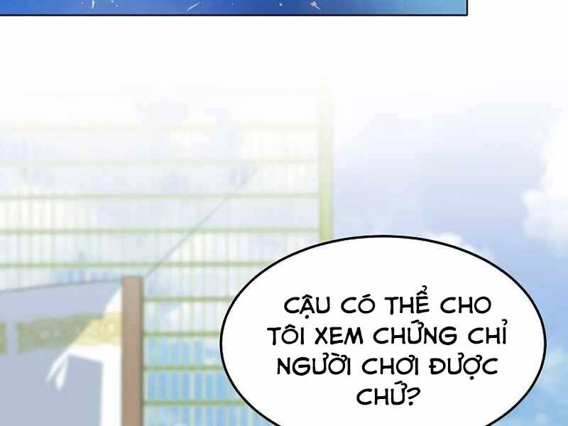 Người Chơi Cấp 1 Chapter 41 - 61
