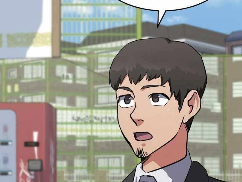 Người Chơi Cấp 1 Chapter 41 - 62