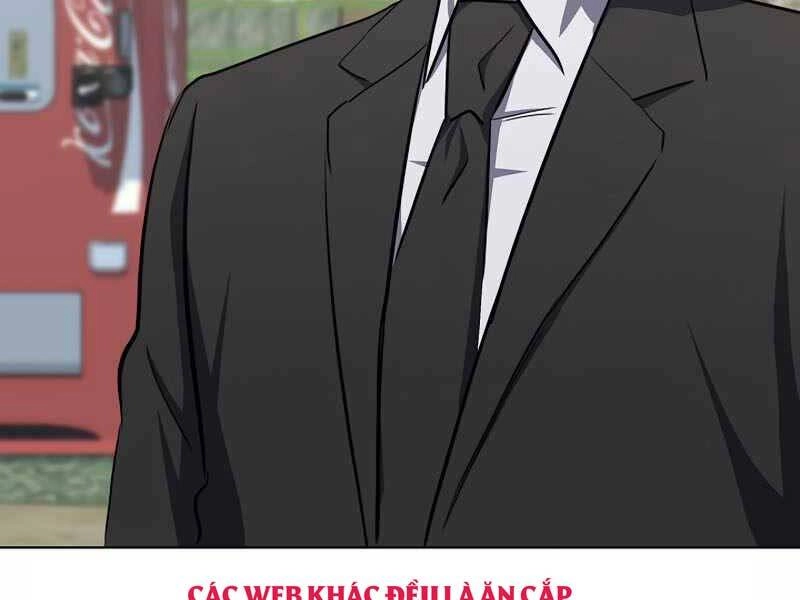 Người Chơi Cấp 1 Chapter 41 - 63