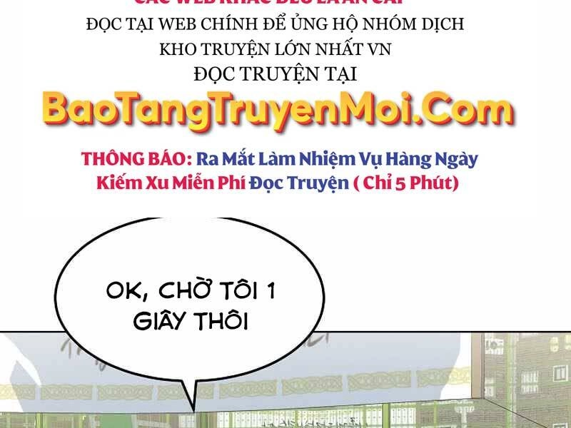 Người Chơi Cấp 1 Chapter 41 - 64