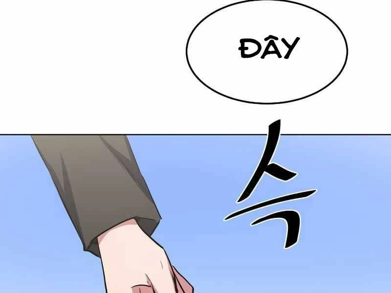 Người Chơi Cấp 1 Chapter 41 - 66