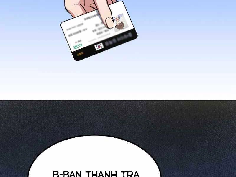 Người Chơi Cấp 1 Chapter 41 - 67