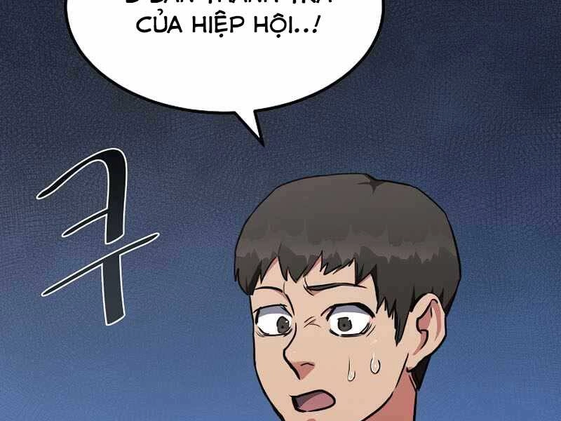 Người Chơi Cấp 1 Chapter 41 - 68