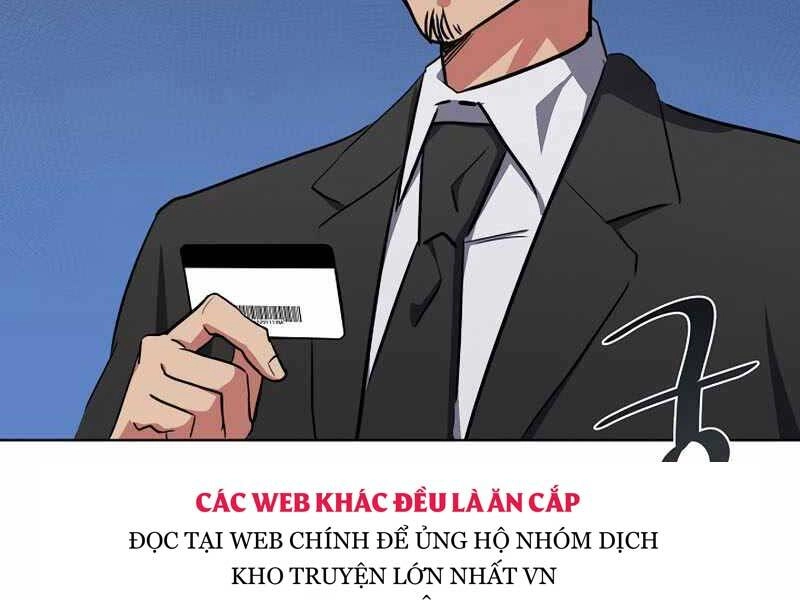 Người Chơi Cấp 1 Chapter 41 - 69