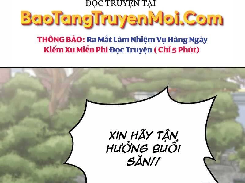 Người Chơi Cấp 1 Chapter 41 - 70
