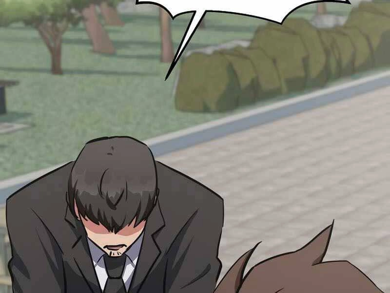 Người Chơi Cấp 1 Chapter 41 - 71