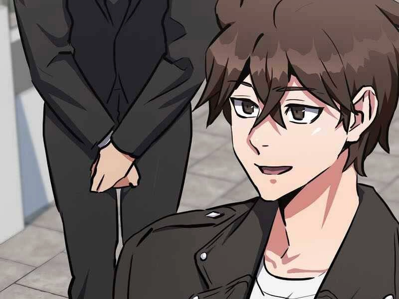 Người Chơi Cấp 1 Chapter 41 - 72