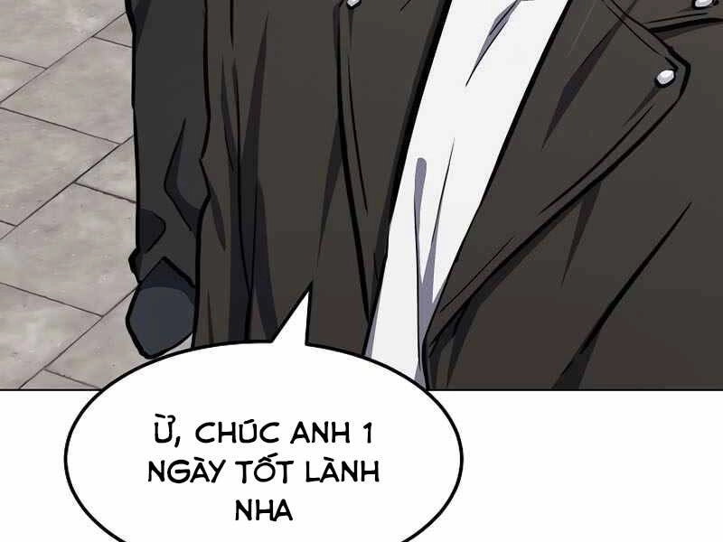 Người Chơi Cấp 1 Chapter 41 - 73