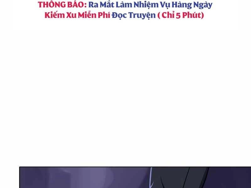 Người Chơi Cấp 1 Chapter 41 - 75