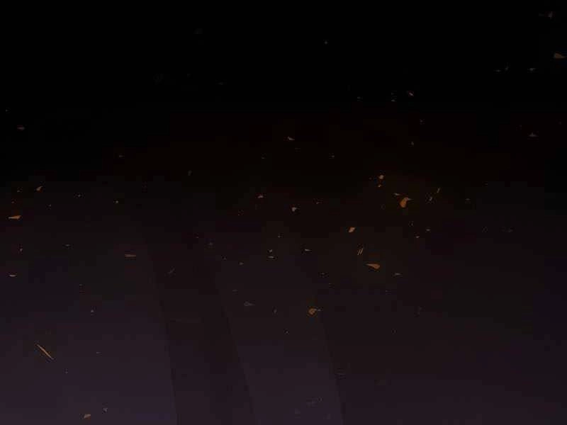 Người Chơi Cấp 1 Chapter 41 - 79