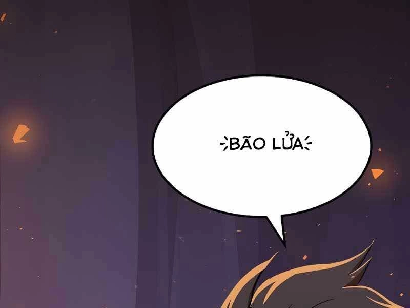 Người Chơi Cấp 1 Chapter 41 - 81