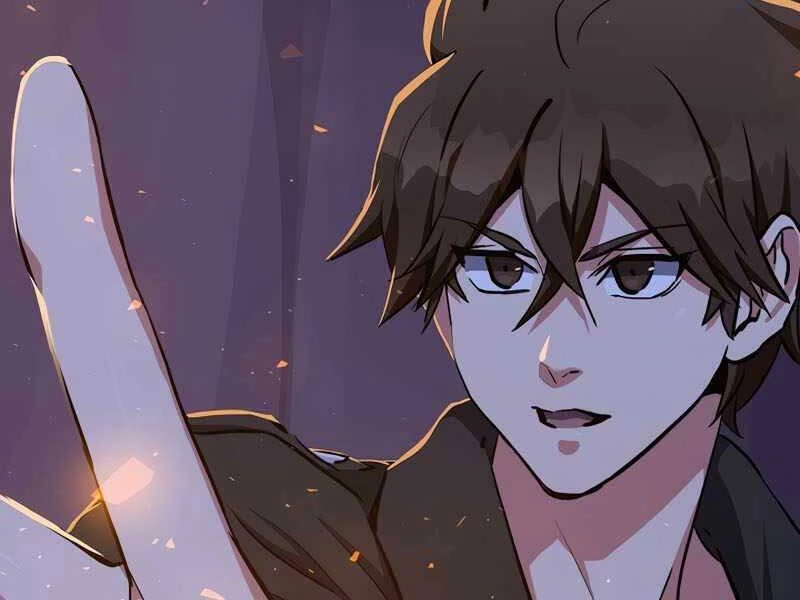 Người Chơi Cấp 1 Chapter 41 - 82