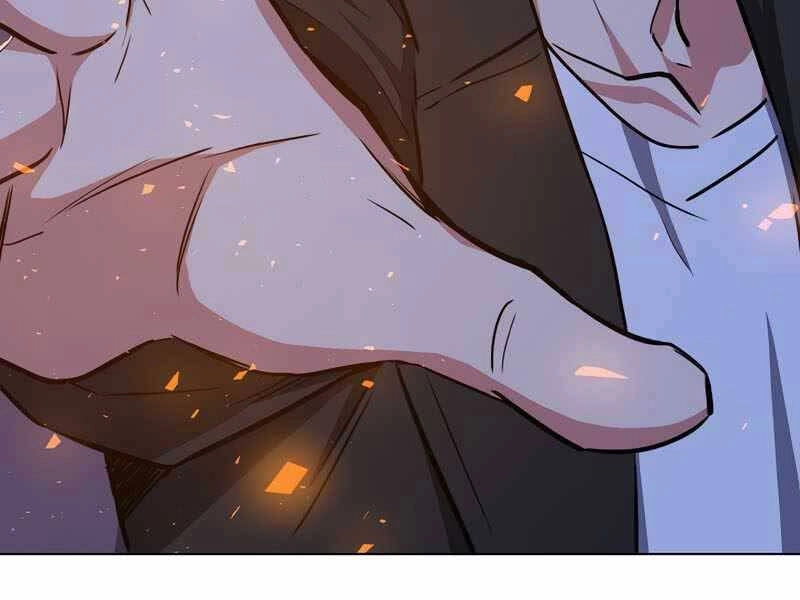 Người Chơi Cấp 1 Chapter 41 - 83