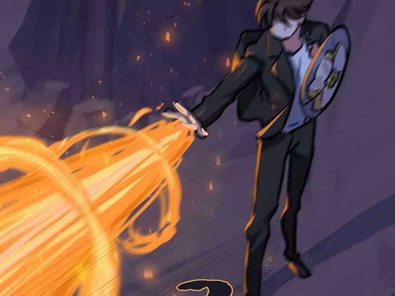 Người Chơi Cấp 1 Chapter 41 - 85