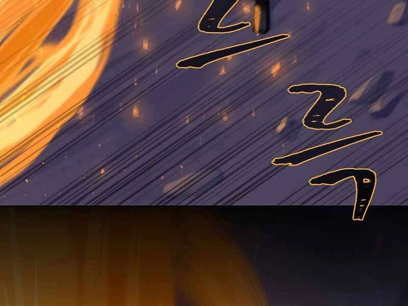 Người Chơi Cấp 1 Chapter 41 - 86