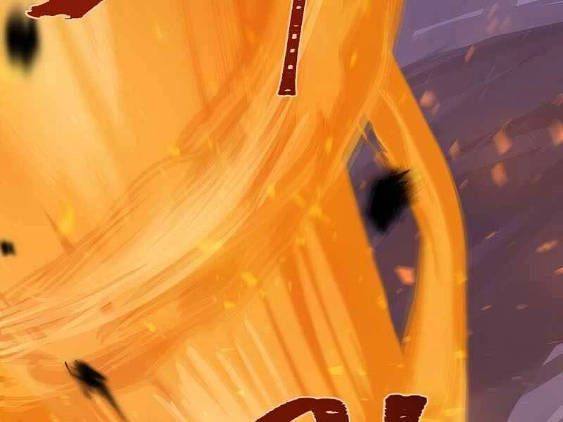 Người Chơi Cấp 1 Chapter 41 - 88