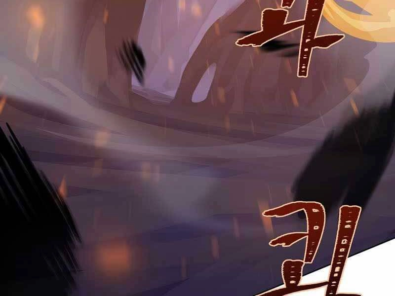 Người Chơi Cấp 1 Chapter 41 - 90