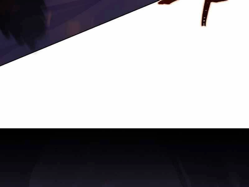 Người Chơi Cấp 1 Chapter 41 - 91