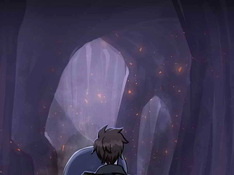 Người Chơi Cấp 1 Chapter 41 - 92