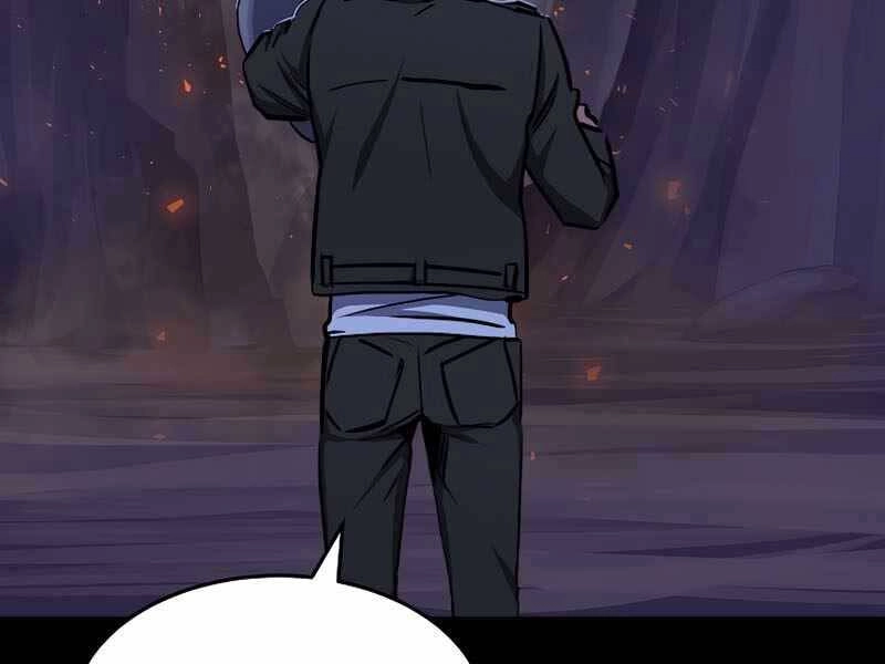 Người Chơi Cấp 1 Chapter 41 - 93