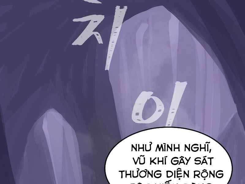 Người Chơi Cấp 1 Chapter 41 - 95