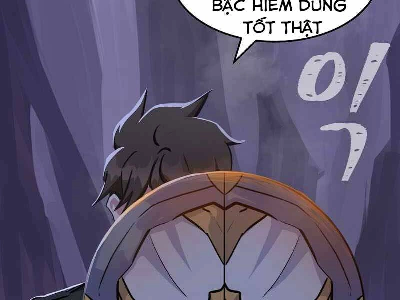 Người Chơi Cấp 1 Chapter 41 - 96