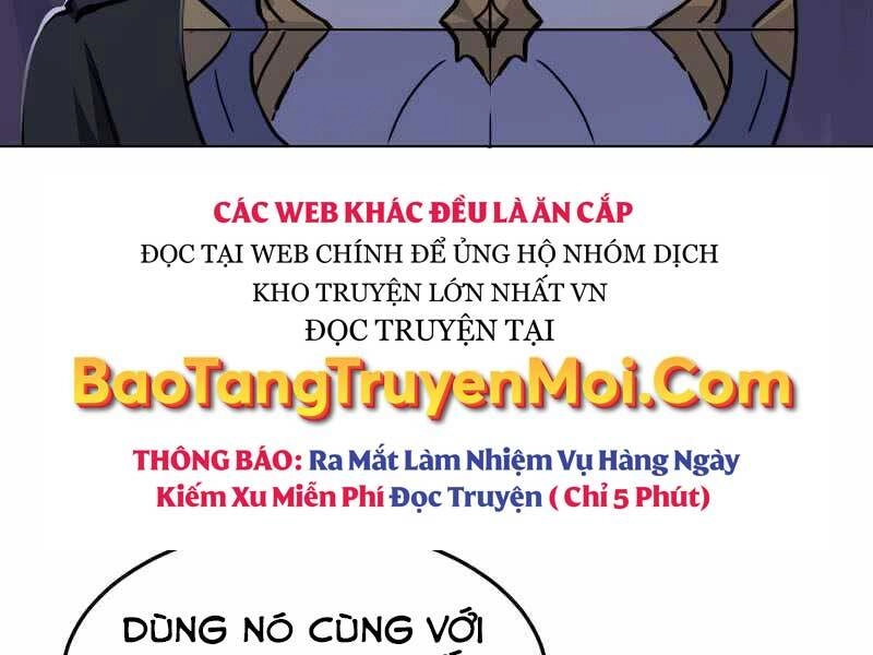 Người Chơi Cấp 1 Chapter 41 - 97