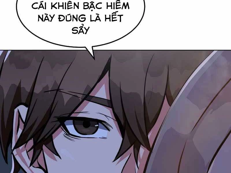 Người Chơi Cấp 1 Chapter 41 - 98