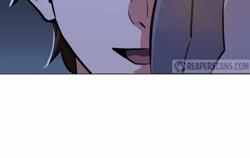 Người Chơi Cấp 1 Chapter 41 - 99