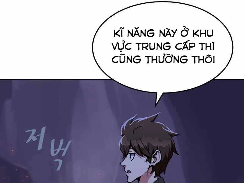 Người Chơi Cấp 1 Chapter 41 - 100