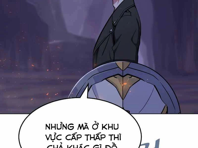 Người Chơi Cấp 1 Chapter 41 - 101