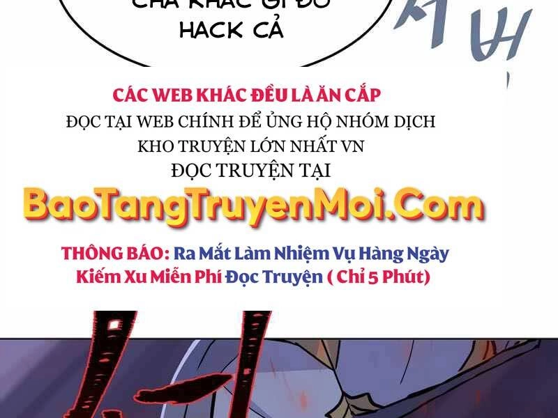 Người Chơi Cấp 1 Chapter 41 - 102