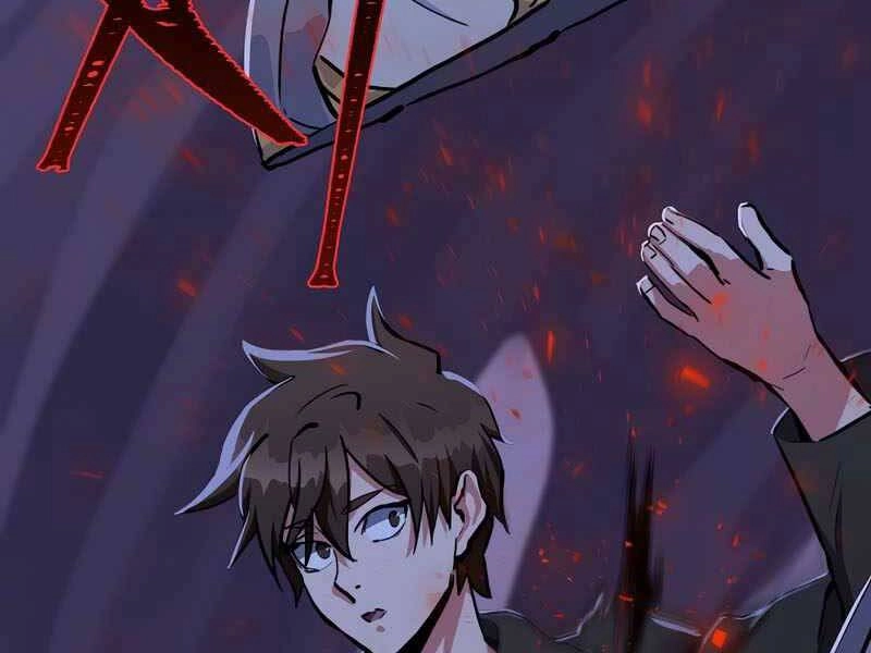 Người Chơi Cấp 1 Chapter 41 - 103