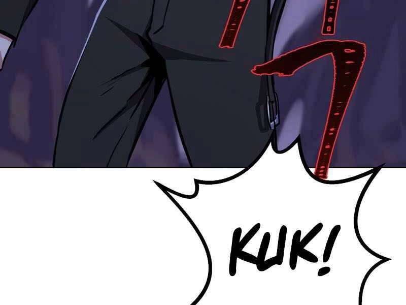 Người Chơi Cấp 1 Chapter 41 - 105