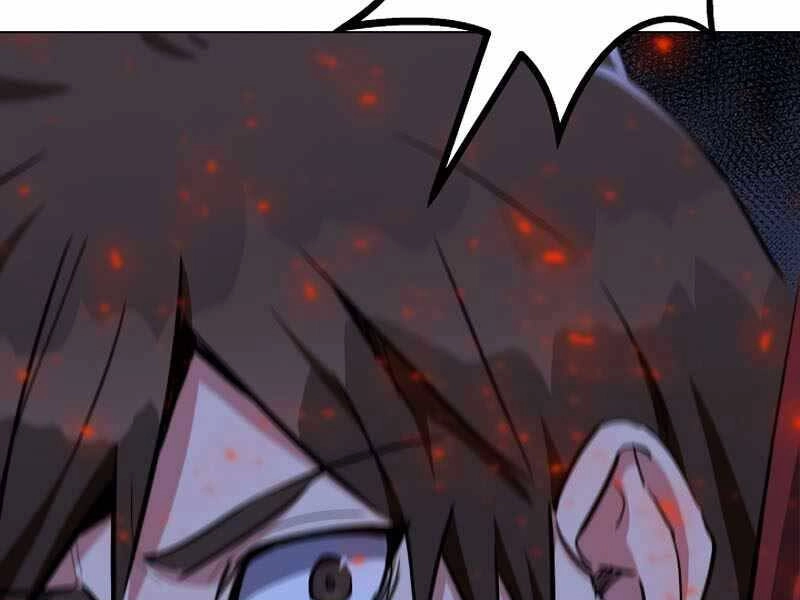 Người Chơi Cấp 1 Chapter 41 - 106