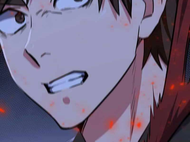 Người Chơi Cấp 1 Chapter 41 - 107