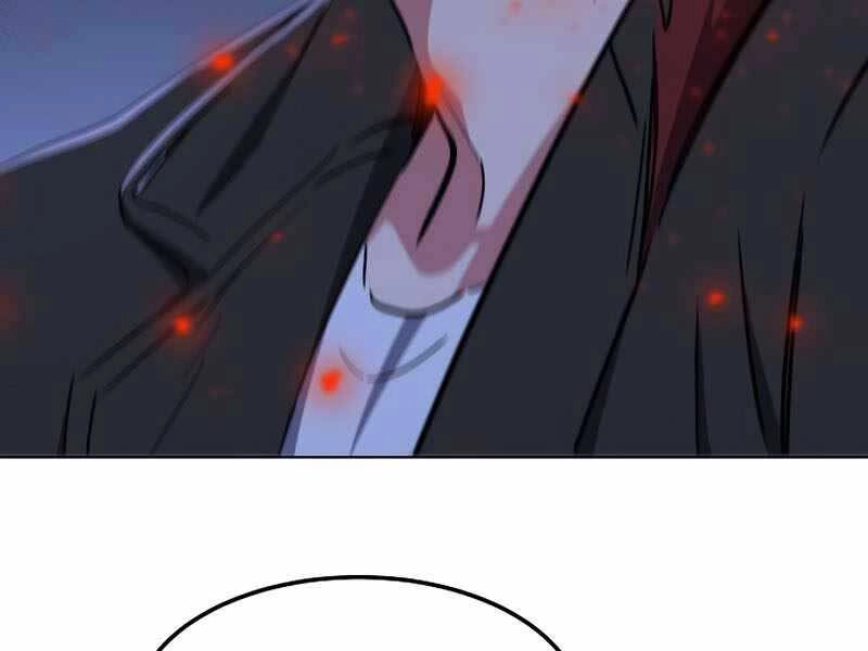 Người Chơi Cấp 1 Chapter 41 - 108