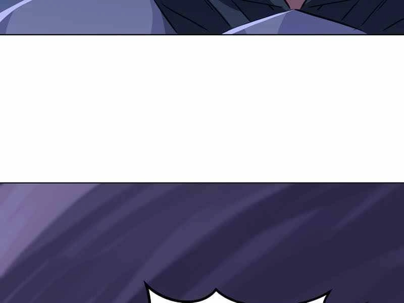 Người Chơi Cấp 1 Chapter 41 - 110