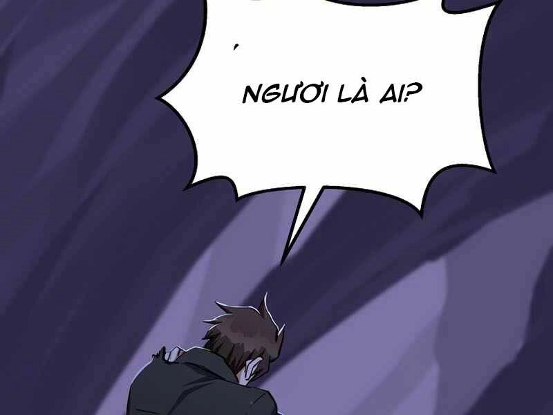 Người Chơi Cấp 1 Chapter 41 - 111