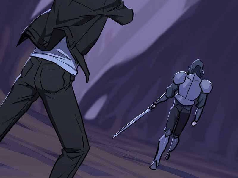 Người Chơi Cấp 1 Chapter 41 - 112