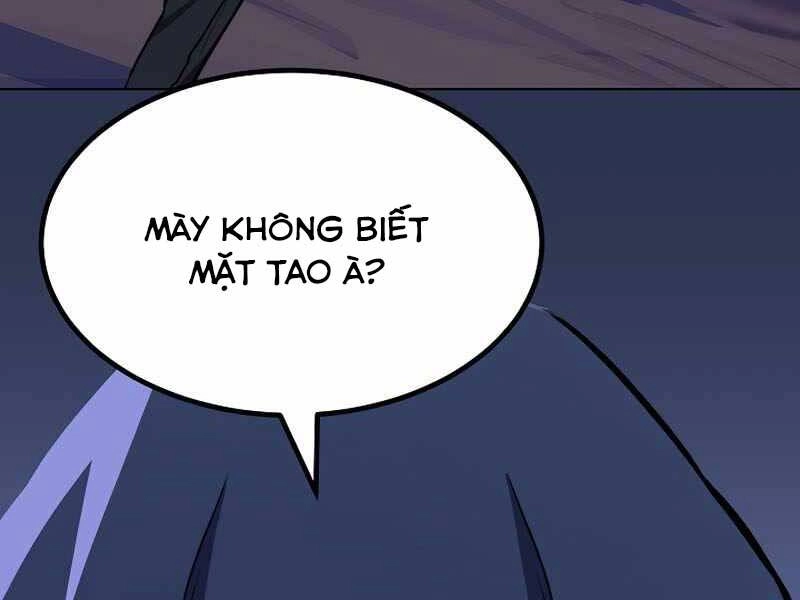 Người Chơi Cấp 1 Chapter 41 - 113