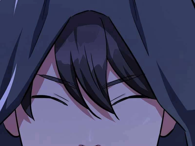 Người Chơi Cấp 1 Chapter 41 - 114