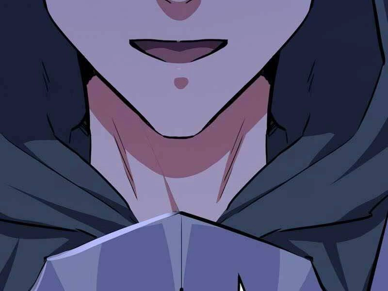 Người Chơi Cấp 1 Chapter 41 - 115