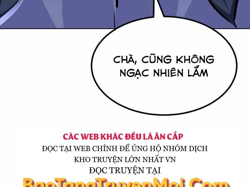 Người Chơi Cấp 1 Chapter 41 - 116